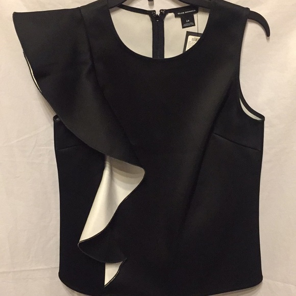 Club Monaco Tops - Club Monaco Top